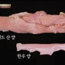 신선곱창 이미지