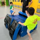 고려대승리태권도 이미지