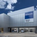 에이치모터스 이미지