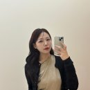 머물다 메이크업