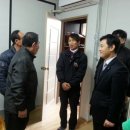 하모니마트 이미지