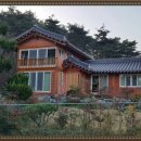 산청부동산공인중개사사무소 이미지