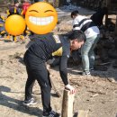 한울농장2 이미지