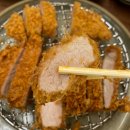 우애돈카츠연남점