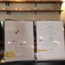 디어제이(DEAR. J) 이미지