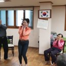 필동경로당 이미지