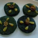 청기와 한정식 이미지