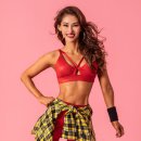 김미주줌바피트니스 이미지