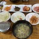 소원식당 이미지