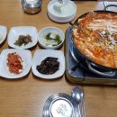 봉담먹거리맛집 이미지