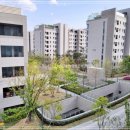 용산-현장-341 이미지