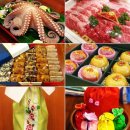 월영동288 이미지