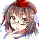 동방안경 이미지