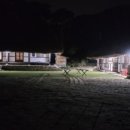 매월당민박 이미지