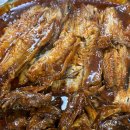 곽다정이네 이미지