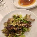 해운숯불갈비 이미지