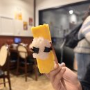 [ 송파 방이동 ] 카프스시 - 방이동스시 맛집 방이동초밥 고등어온소바