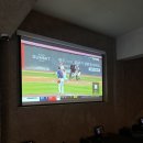 세븐일레븐 부산서면6호점 | [부산/서면] 야구랑 야장까지 즐길 수 있는 신상 술집 ⚾️🍻 “가로수 그늘 아래”