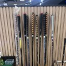 일산파크골프클럽 이미지