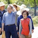 옥산축산 이미지