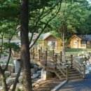 용인자연휴양림 네이버블로그