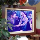 하나분식 이미지