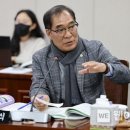 전남인력 이미지