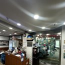 은호식당 이미지