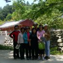 우네농장 이미지