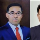 이광주스튜디오 이미지