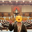 뉴리더 | 한국뉴리더방일단 #3 3일차