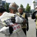 용산-현장-710 이미지