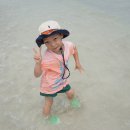 망고식당 이미지