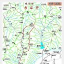 구만산펜션 이미지