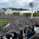 마삼창 이미지