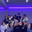 다윤푸드 이미지