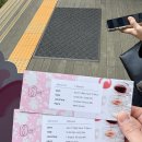 소피텔 와인데이즈 시음회 후기 @소피텔 앰배서더 레스파스