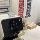 저스트슬립호텔천안불당점 이미지