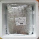 종로떡방앗간 이미지