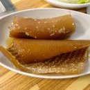 산곡축산 이미지