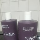 블루메드 이미지