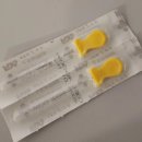 대진한의원 이미지