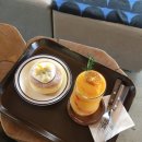 놀러와 뽑기방 이미지