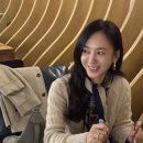 이헤어 네이버블로그