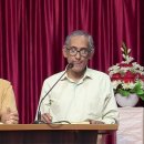 Let Us Live 24x7 In Connection With Jesus | Br.Sam Varghese 이미지