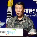 연합사무기 이미지