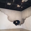 가락시장역7번출구 이미지