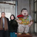 도서출판 널리