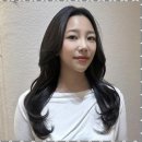 리안헤어 이미지