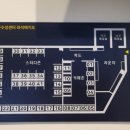 미라클스터디카페대구수성센터 이미지